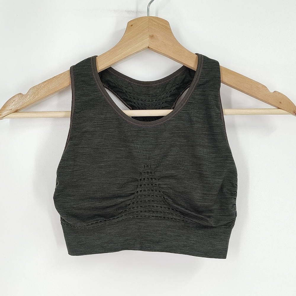 Sweaty Betty | sports bra